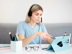 Why Candidates Choose “Take My Psychometric Test”