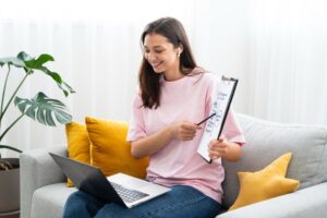 What Should You Know Before a Take My Psychometric Test? 