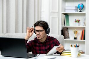 Hire Someone To Take A Test: A Complete Guide for Students
