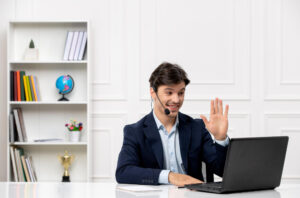 Why Use Professional Psychometric Assessment Providers